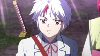 قسمت 8