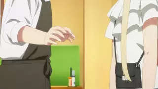 قسمت 10