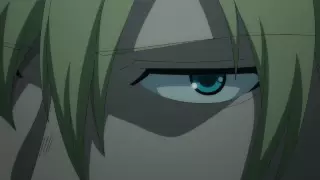 قسمت 12