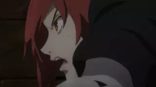 قسمت 6