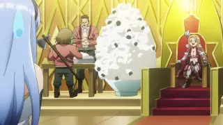 قسمت 3