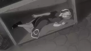 قسمت 110