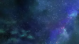 قسمت 4