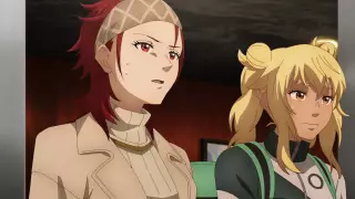 قسمت 10