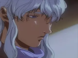قسمت 23