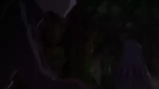 قسمت 12