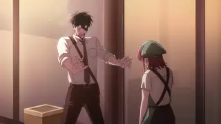 قسمت 12