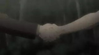 قسمت 5