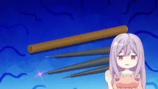 قسمت 6