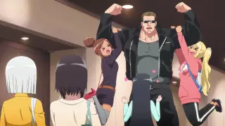 قسمت 9