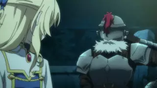 قسمت 4