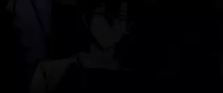 قسمت 9