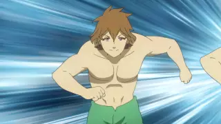 قسمت 40