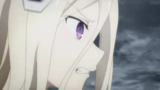 قسمت 5