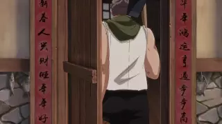 قسمت 7