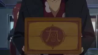 قسمت 1