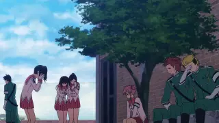 قسمت 18