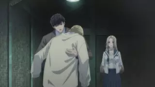 قسمت 9