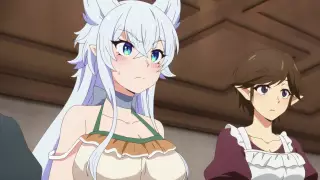 قسمت 3