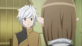 قسمت 7