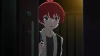 قسمت 1