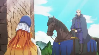 قسمت 7