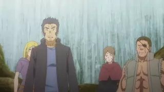 قسمت 5