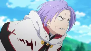 قسمت 15