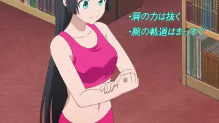 قسمت 11