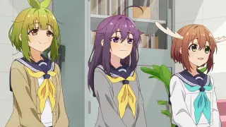 قسمت 3
