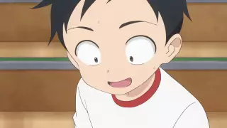 قسمت 8