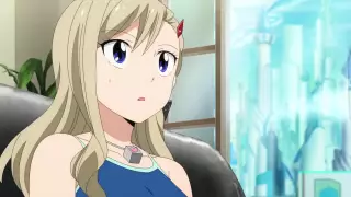 قسمت 11