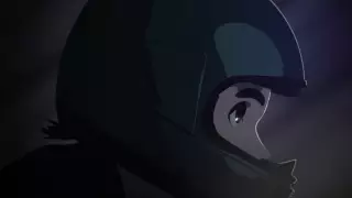 قسمت 2