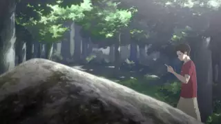قسمت 10
