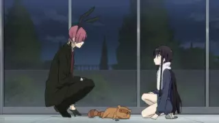 قسمت 4