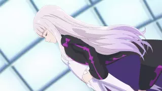 قسمت 7
