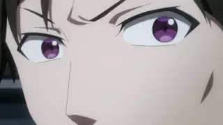 قسمت 1