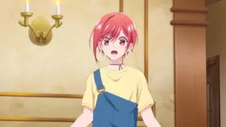 قسمت 9