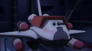 قسمت 11