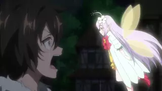 قسمت 2