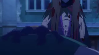 قسمت 15