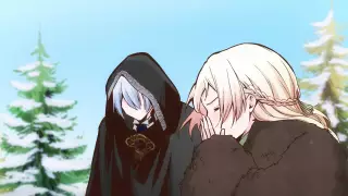 قسمت 4