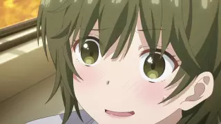 قسمت 7
