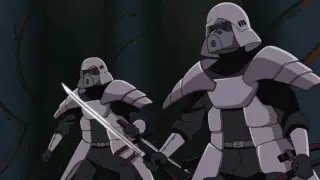 قسمت 202