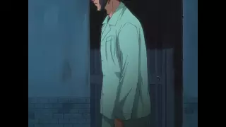 قسمت 74