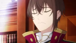 قسمت 1