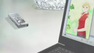 قسمت 4