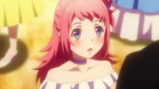 قسمت 10