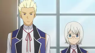 قسمت 3