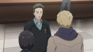 قسمت 10